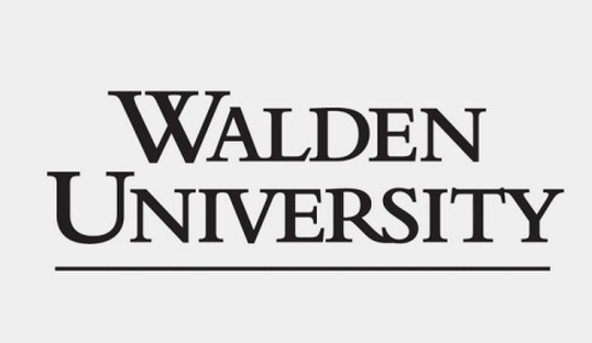 Walden University Portal