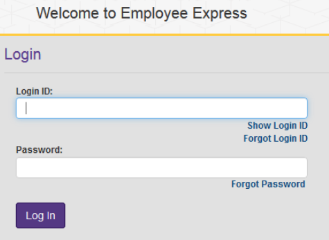 www.employeeexpress.gov