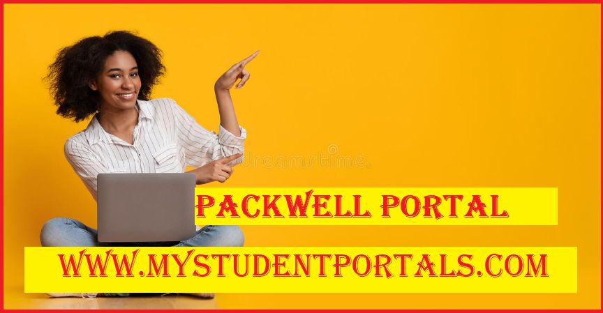 LATTC student portal 