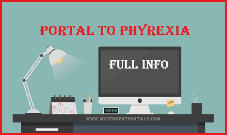 portal to phyrexia