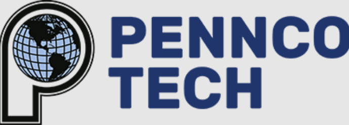 Pennco Tech Student Portal