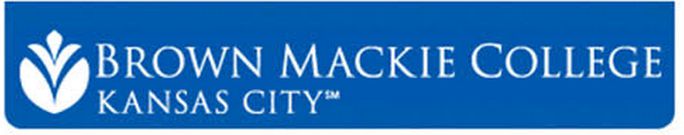 Brown Mackie college student portal