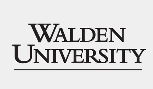 Walden University Portal login