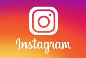 How to Instagram Sign up, Login Online for PC Windows 7, 8.1, 10
