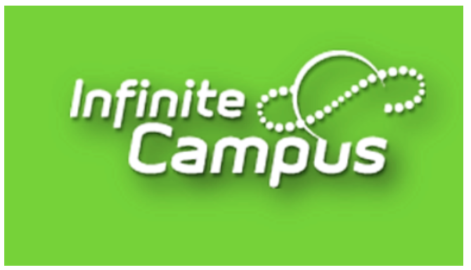 Infinite Campus Student Portal