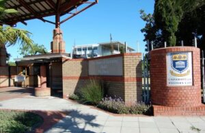 Uwc student portal Login