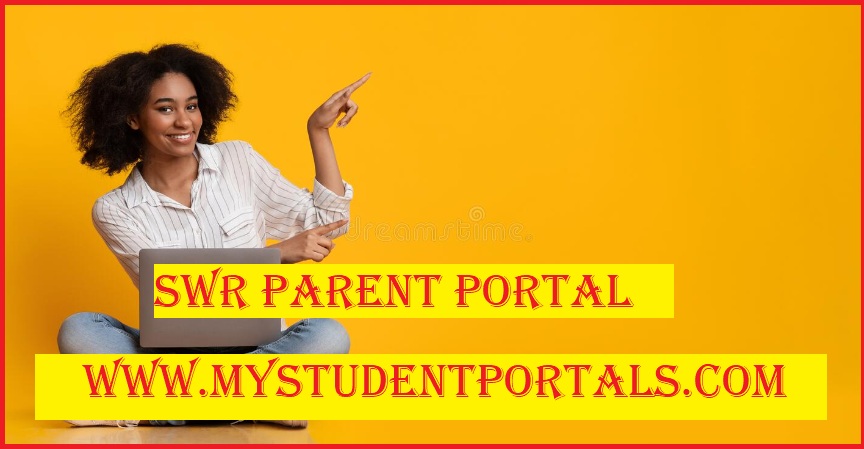 swr parent portal