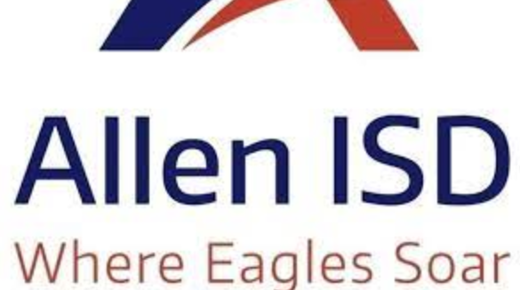 Allen ISD Portal