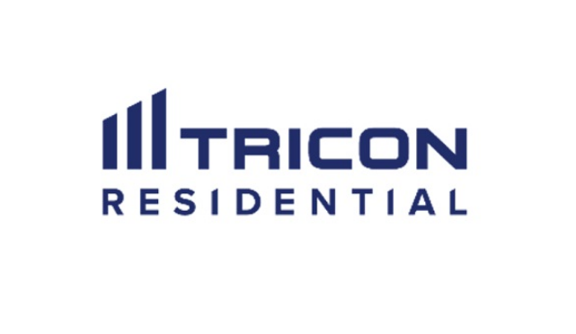 Tricon Resident Portal